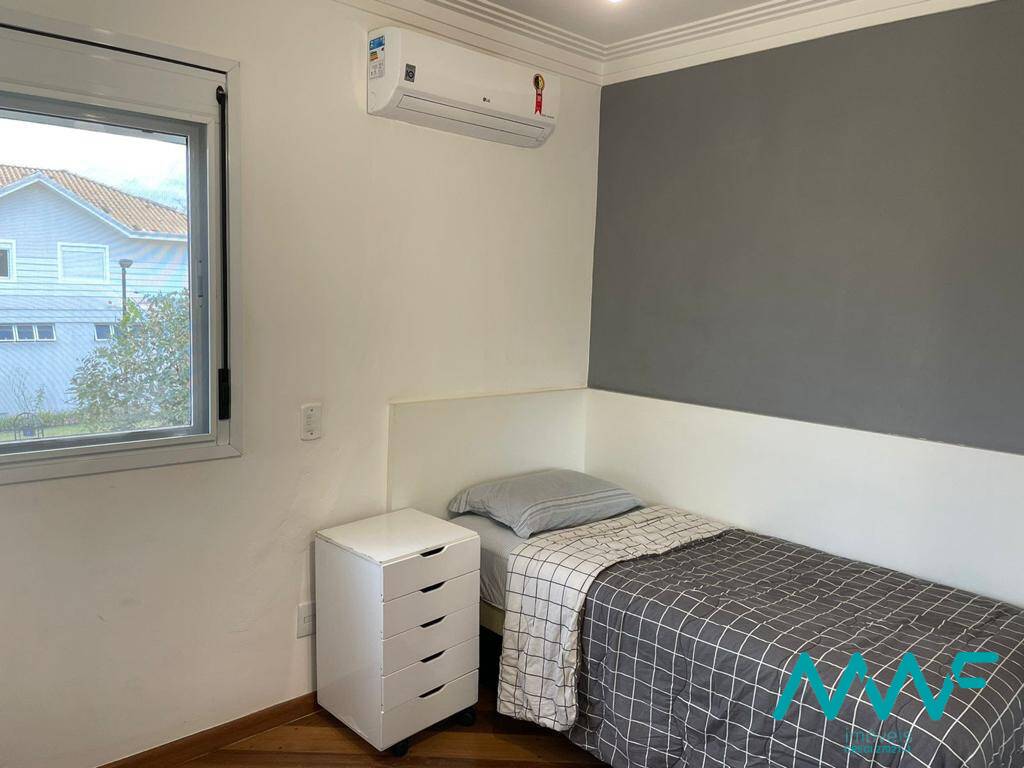Casa de Condomínio, 3 quartos - Foto 17