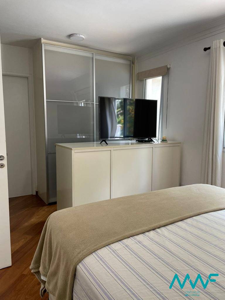 Casa de Condomínio, 3 quartos - Foto 23