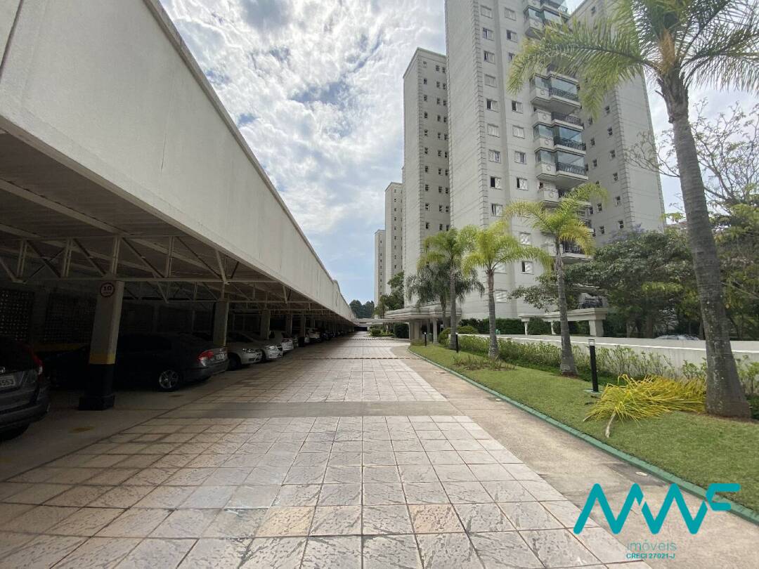 Apartamento, 3 quartos, 101 m² - Foto 33