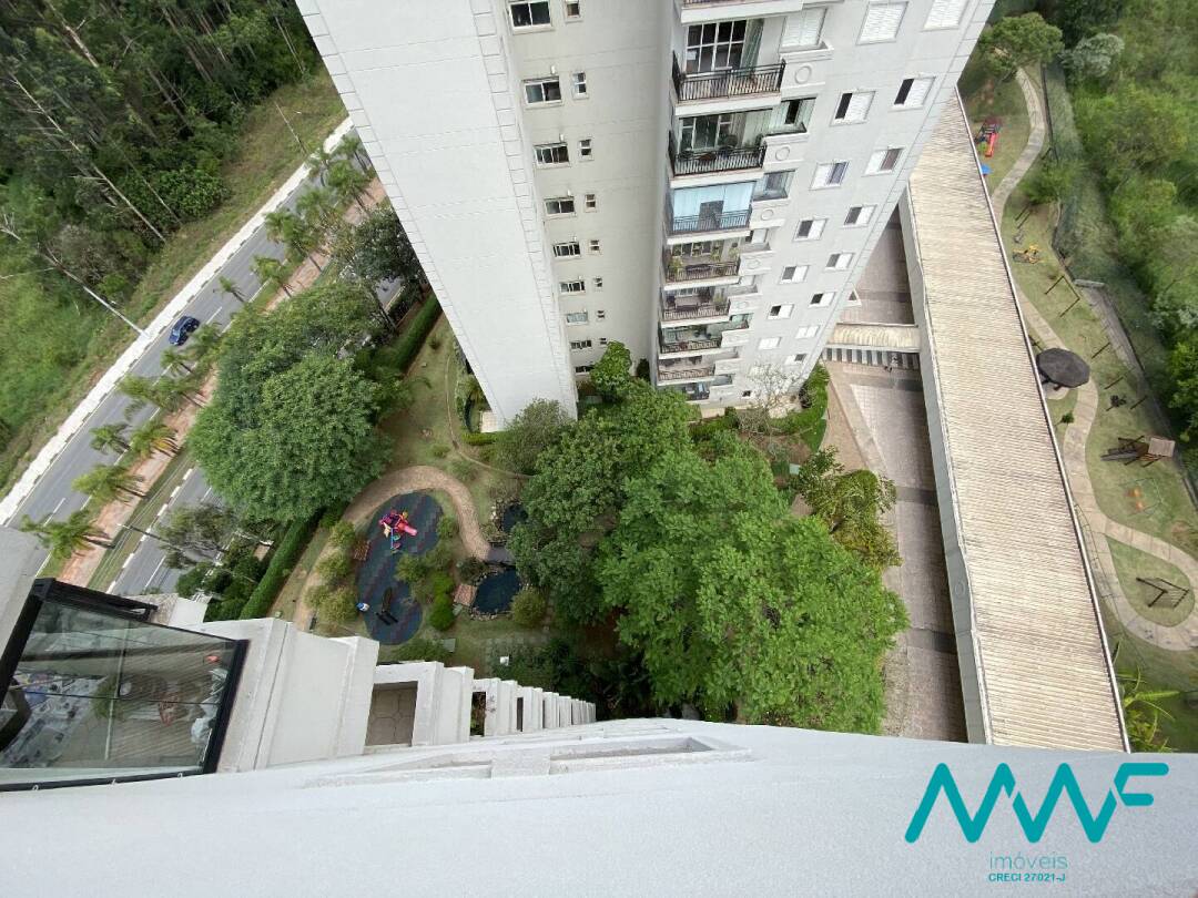 Apartamento, 3 quartos, 101 m² - Foto 22