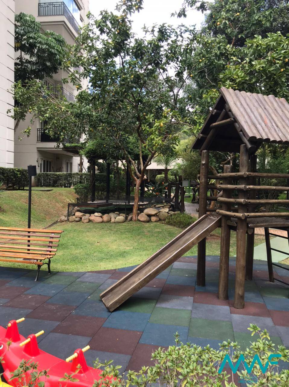 Apartamento, 3 quartos, 101 m² - Foto 29