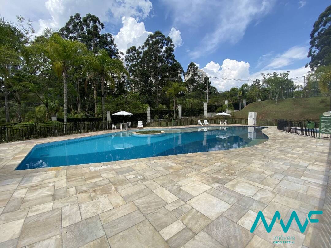 Apartamento, 3 quartos, 101 m² - Foto 24