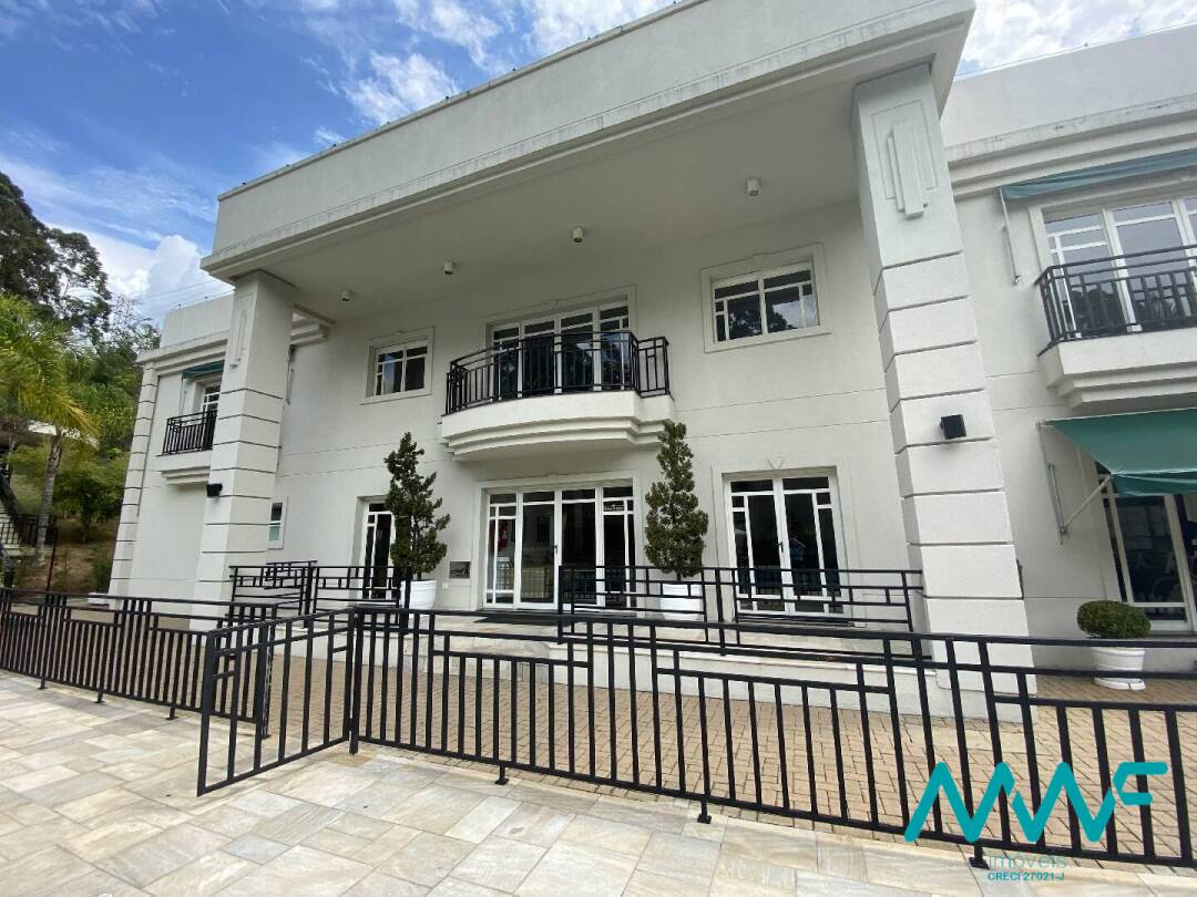 Apartamento, 3 quartos, 101 m² - Foto 21