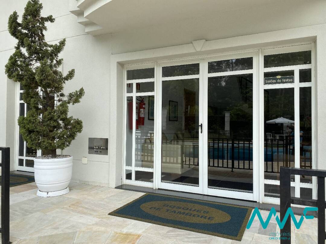 Apartamento, 3 quartos, 101 m² - Foto 20