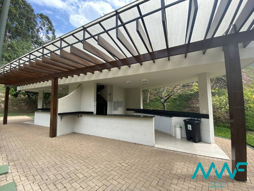 Apartamento, 3 quartos, 101 m² - Foto 27