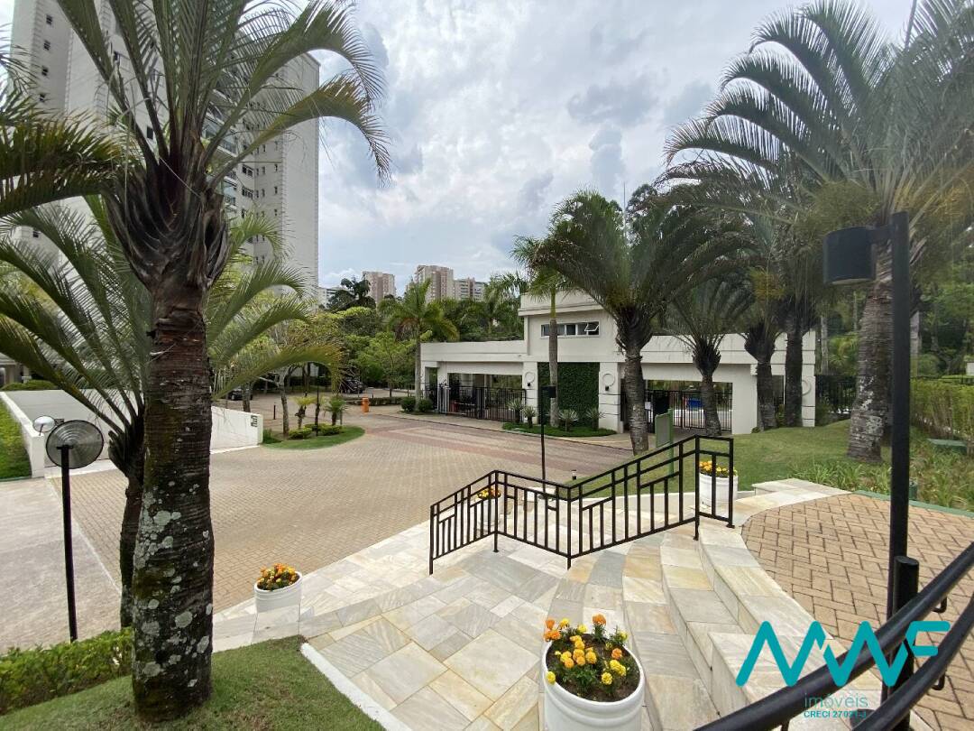 Apartamento, 3 quartos, 101 m² - Foto 31