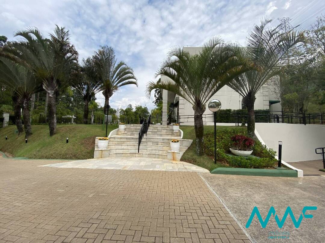 Apartamento, 3 quartos, 101 m² - Foto 32