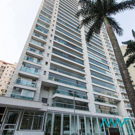 Apartamento, 3 quartos, 235 m² - Foto 22