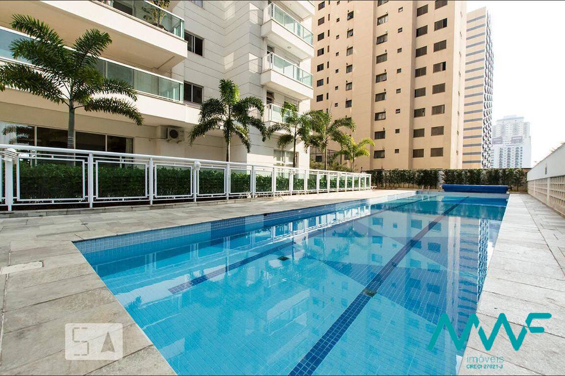 Apartamento, 3 quartos, 243 m² - Foto 30