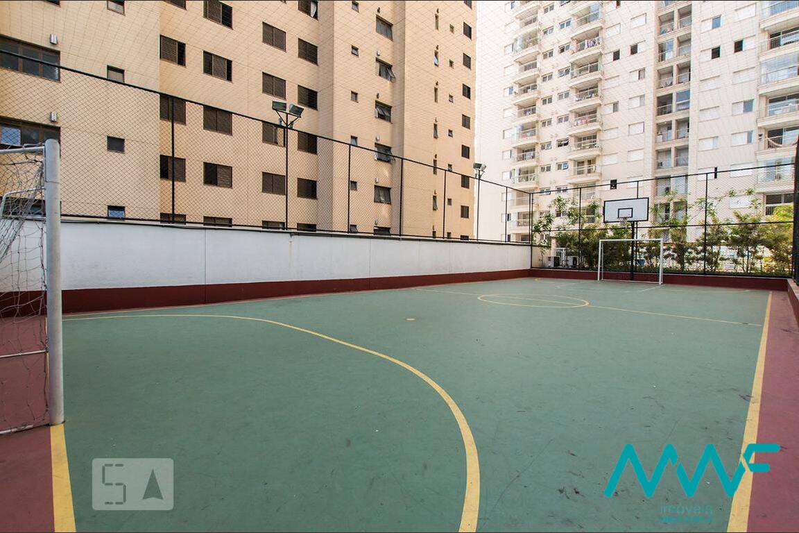 Apartamento, 3 quartos, 243 m² - Foto 39