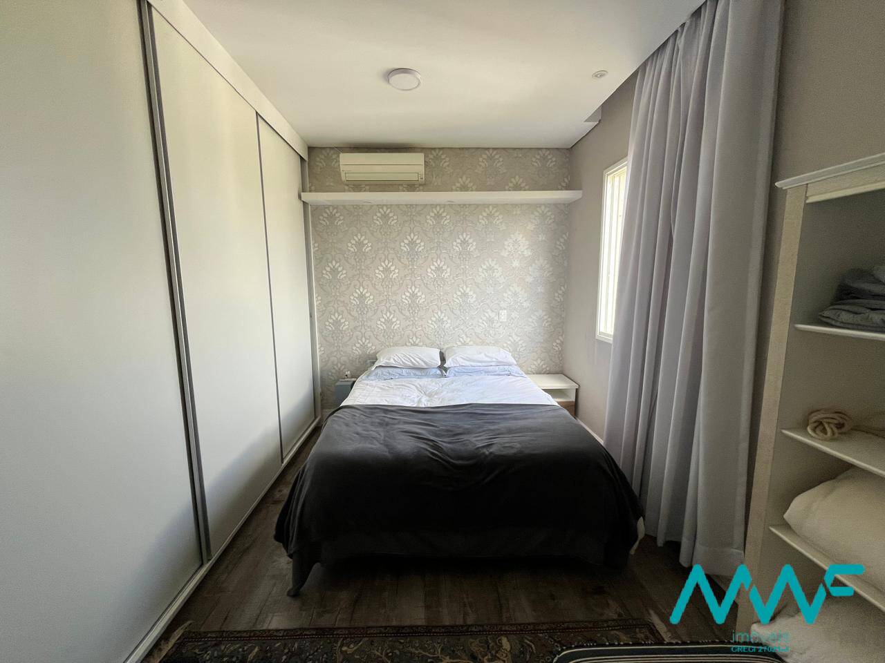 Apartamento, 3 quartos, 122 m² - Foto 19