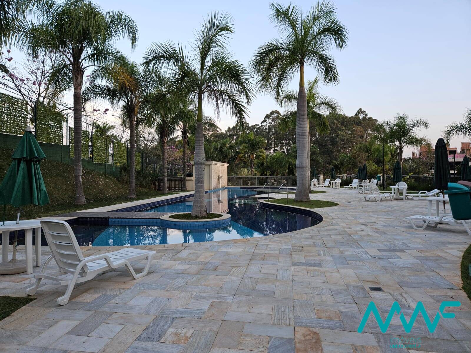 Apartamento, 3 quartos, 122 m² - Foto 27