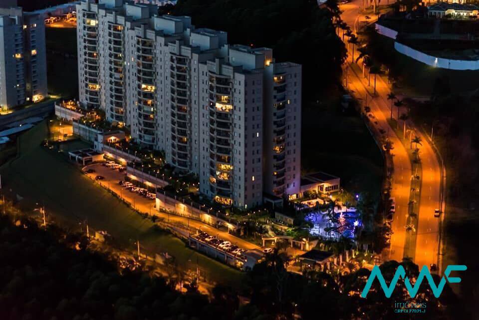 Apartamento, 2 quartos, 100 m² - Foto 18