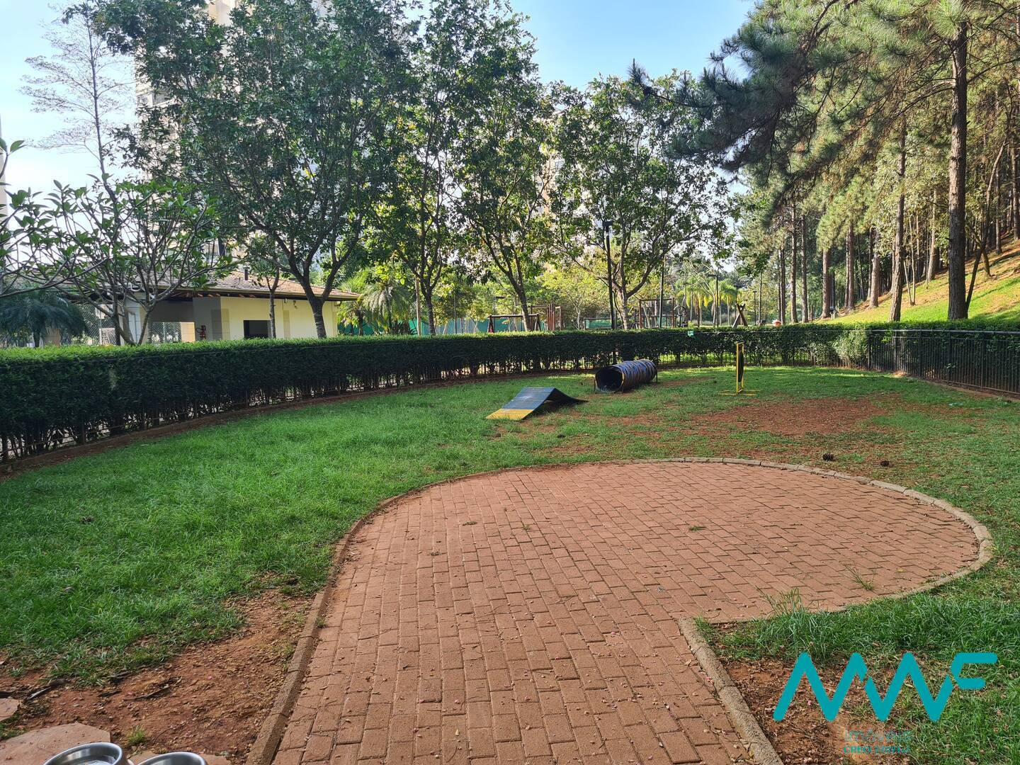 Apartamento, 4 quartos, 144 m² - Foto 16