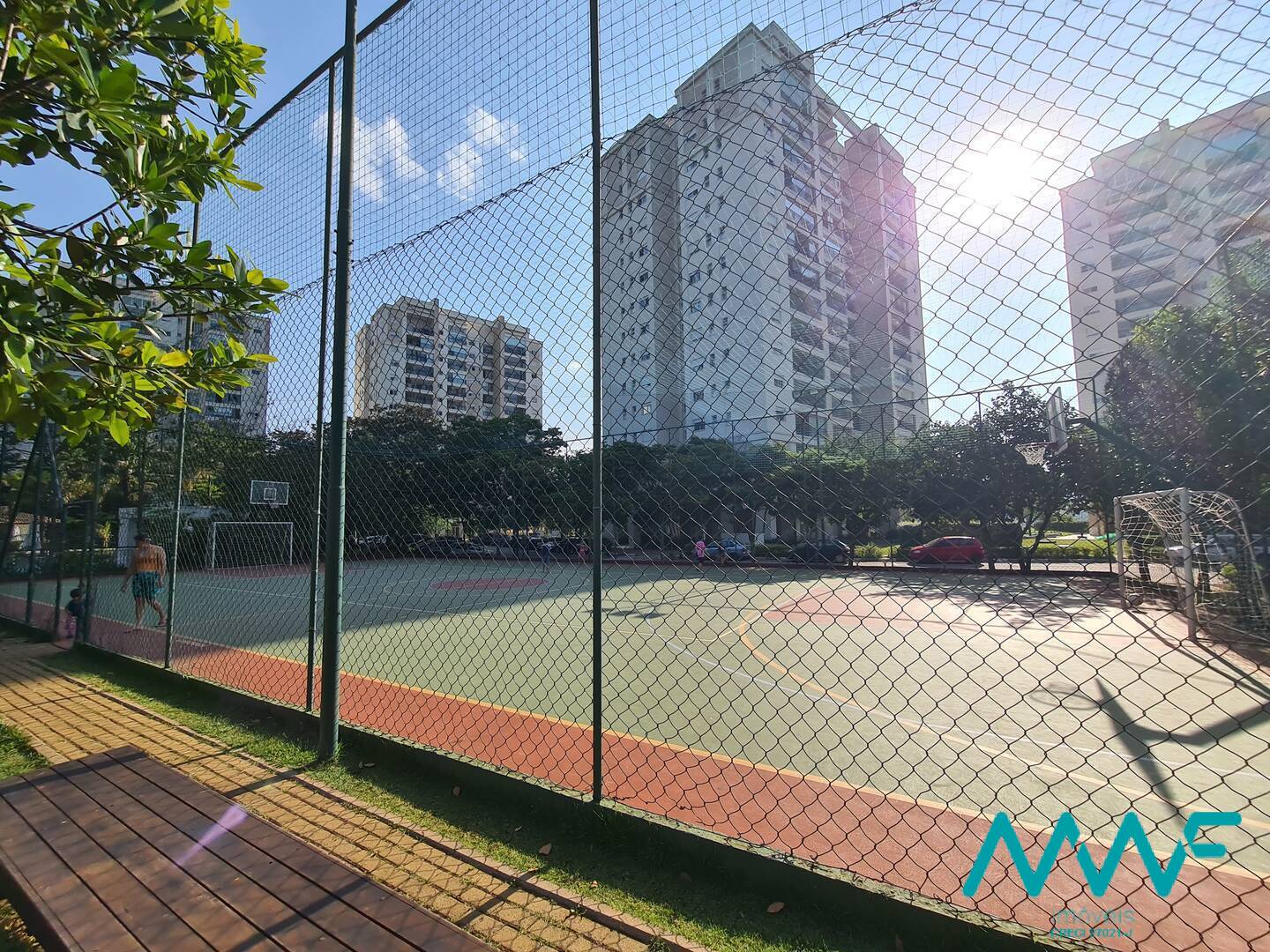 Apartamento, 4 quartos, 144 m² - Foto 18