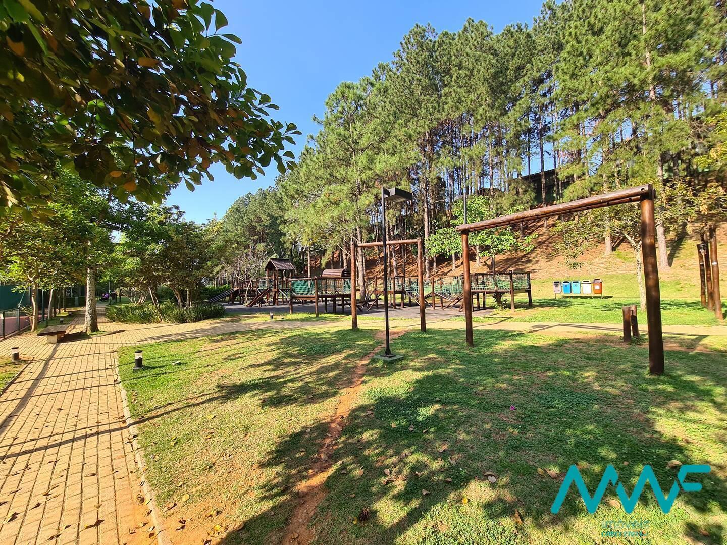 Apartamento, 4 quartos, 144 m² - Foto 19