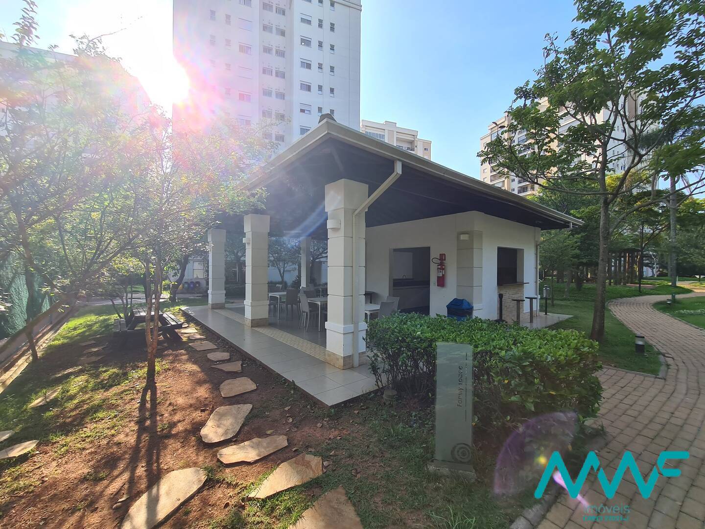 Apartamento, 4 quartos, 144 m² - Foto 21