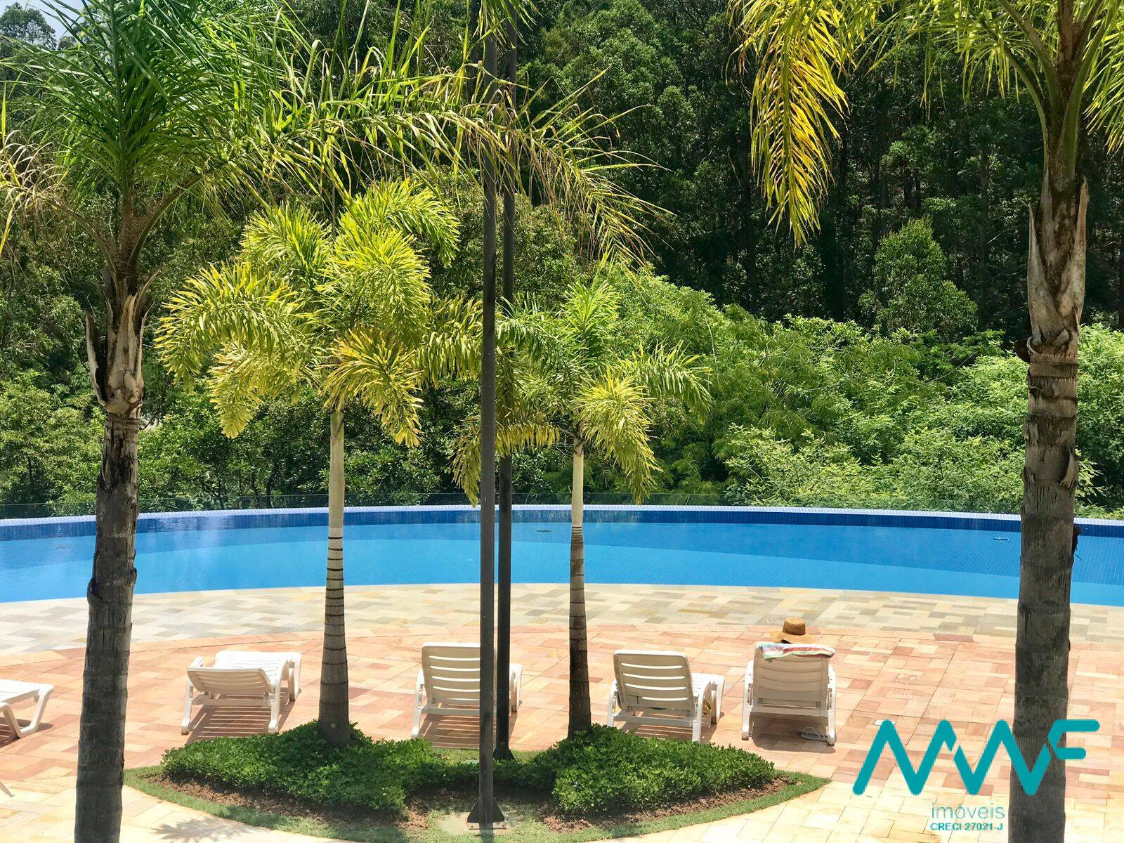 Apartamento, 3 quartos, 123 m² - Foto 25