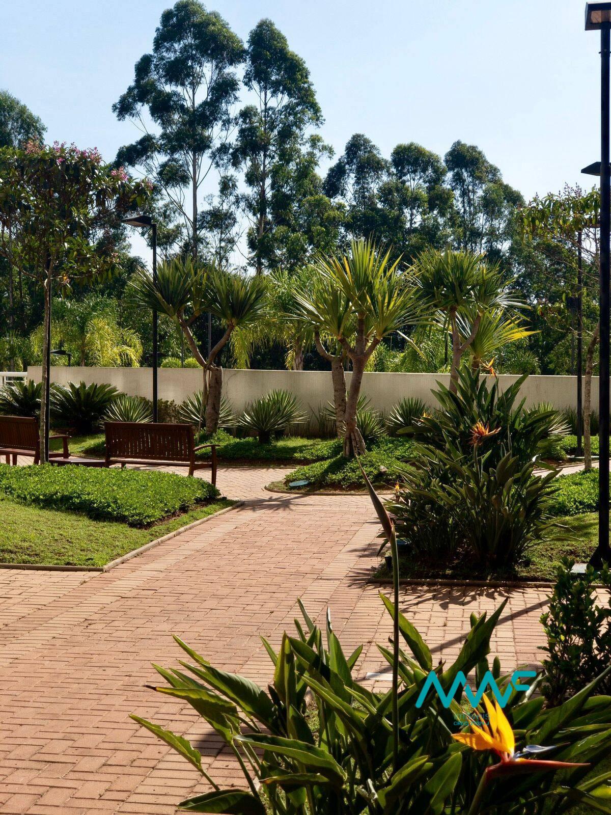 Apartamento, 3 quartos, 123 m² - Foto 21