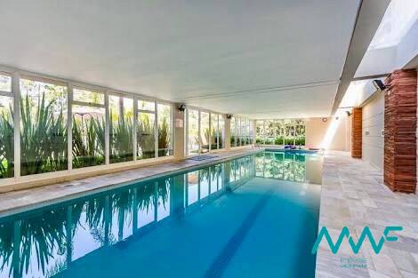 Apartamento, 3 quartos, 123 m² - Foto 28