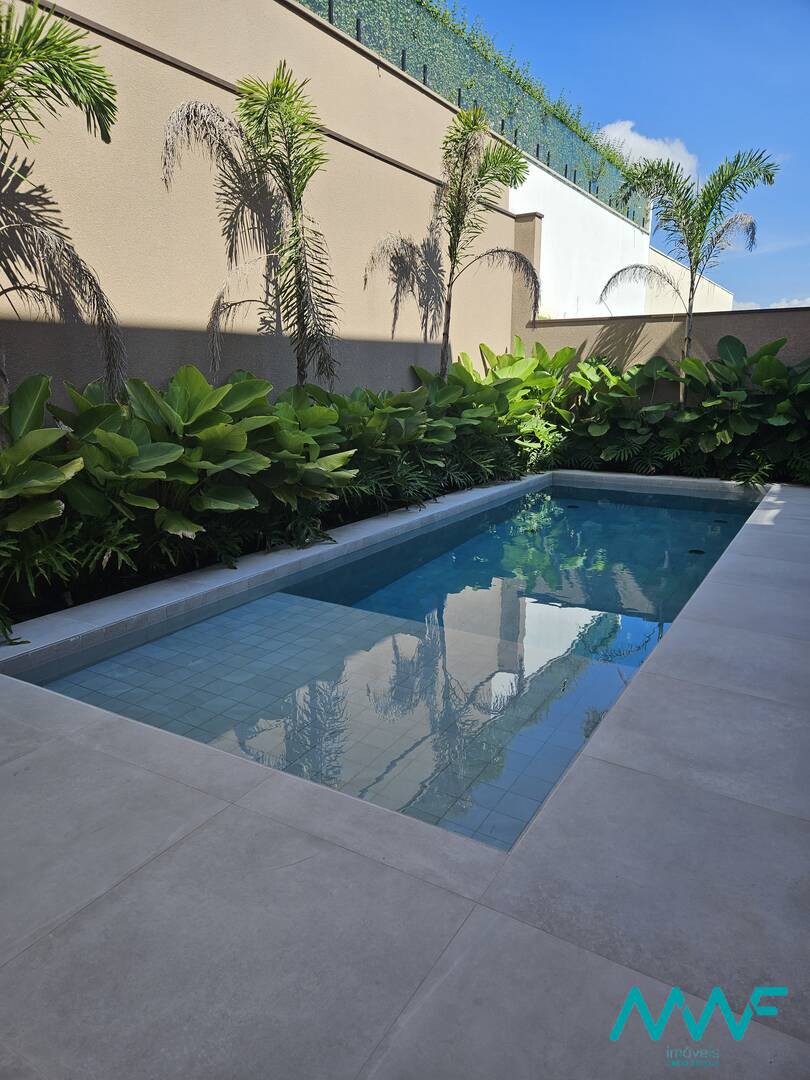 Casa de Condomínio, 5 quartos - Foto 2