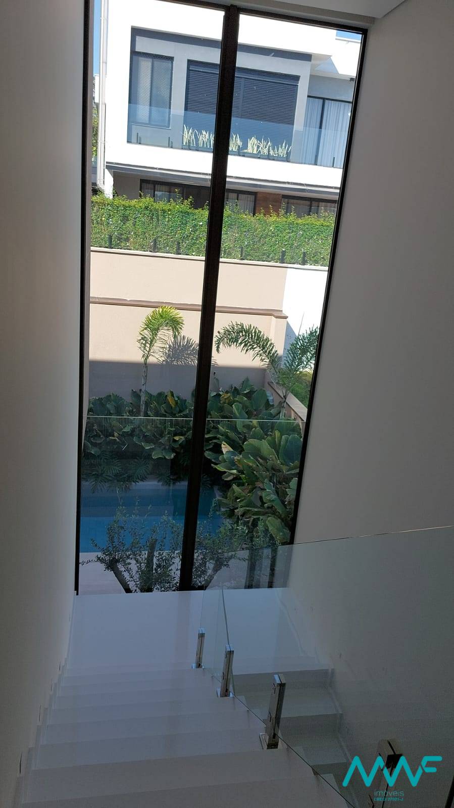 Casa de Condomínio, 5 quartos - Foto 31