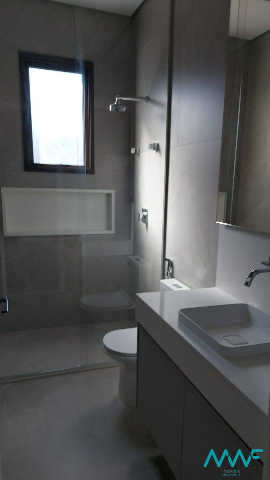 Casa de Condomínio, 5 quartos - Foto 30