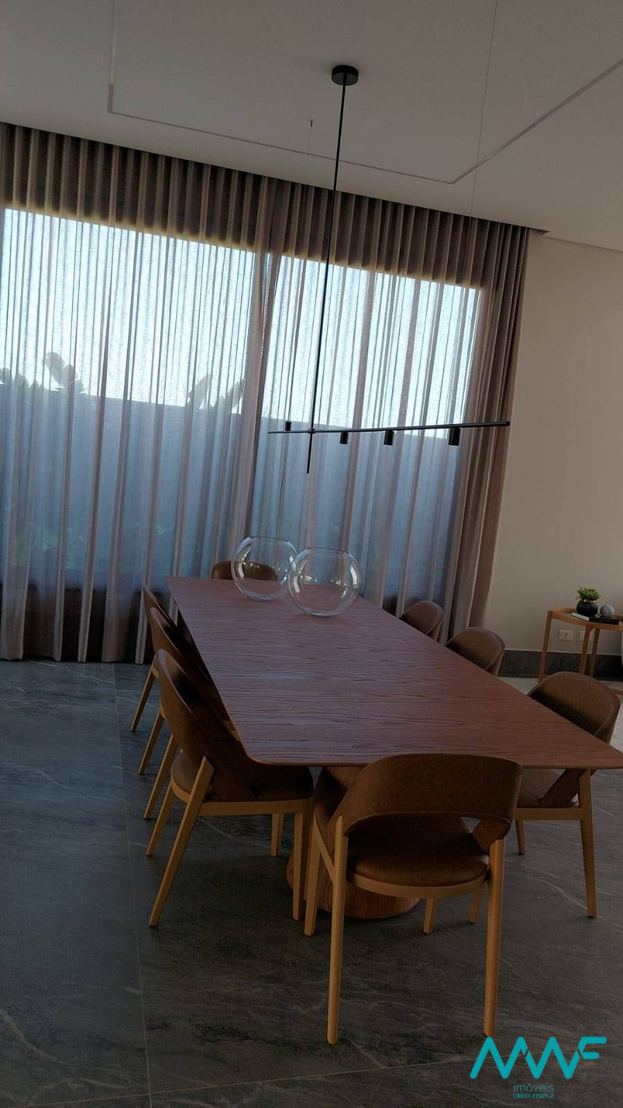 Casa de Condomínio, 5 quartos - Foto 29