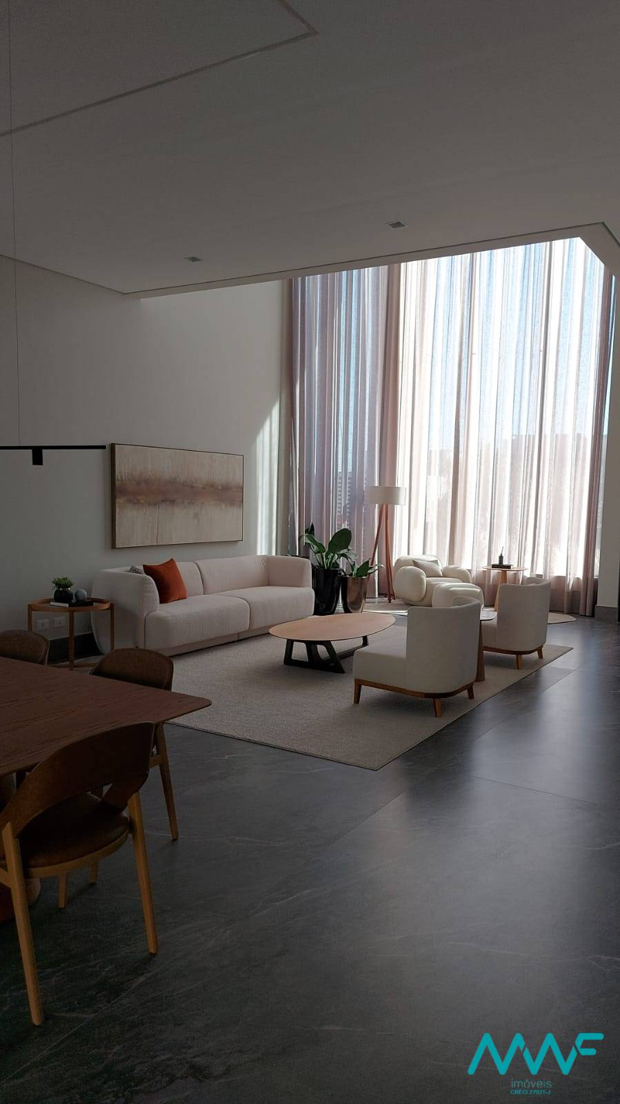 Casa de Condomínio, 5 quartos - Foto 28