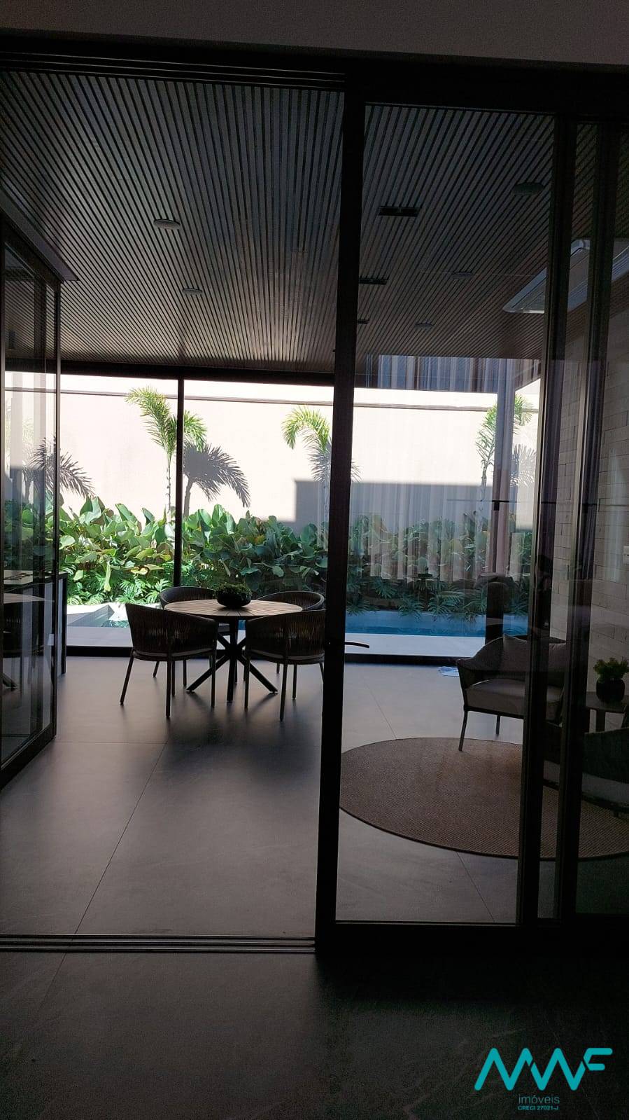 Casa de Condomínio, 5 quartos - Foto 24