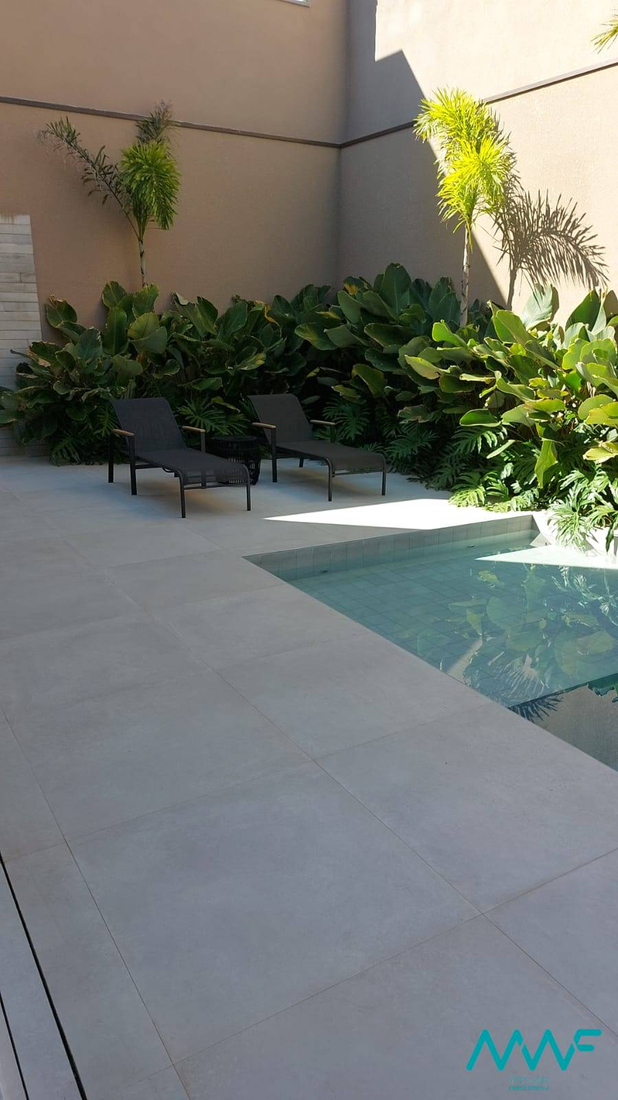 Casa de Condomínio, 5 quartos - Foto 18