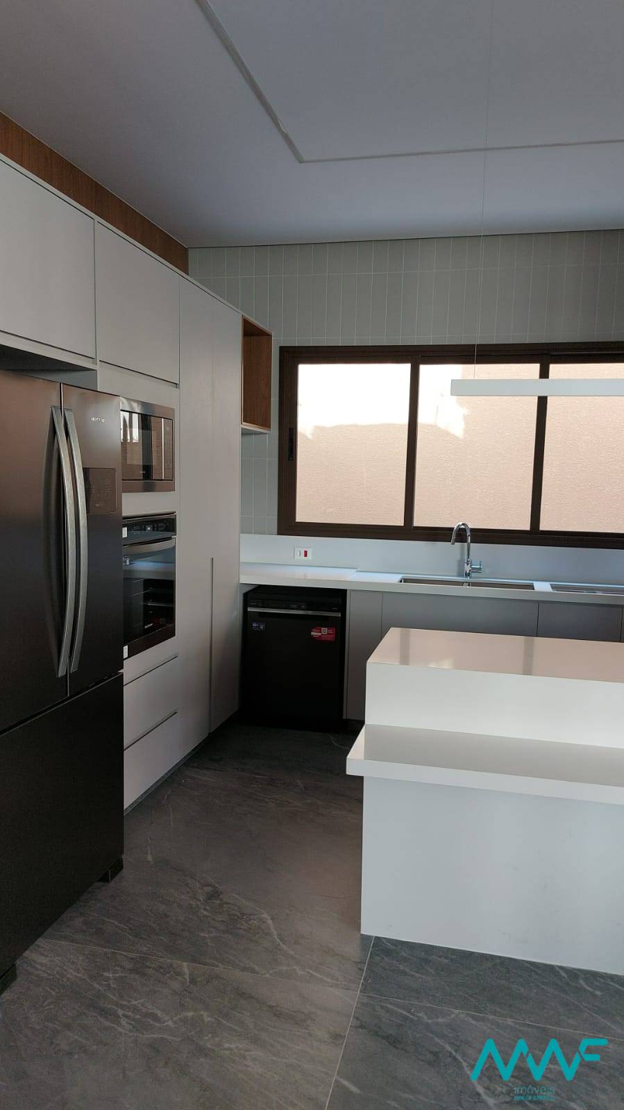 Casa de Condomínio, 5 quartos - Foto 13