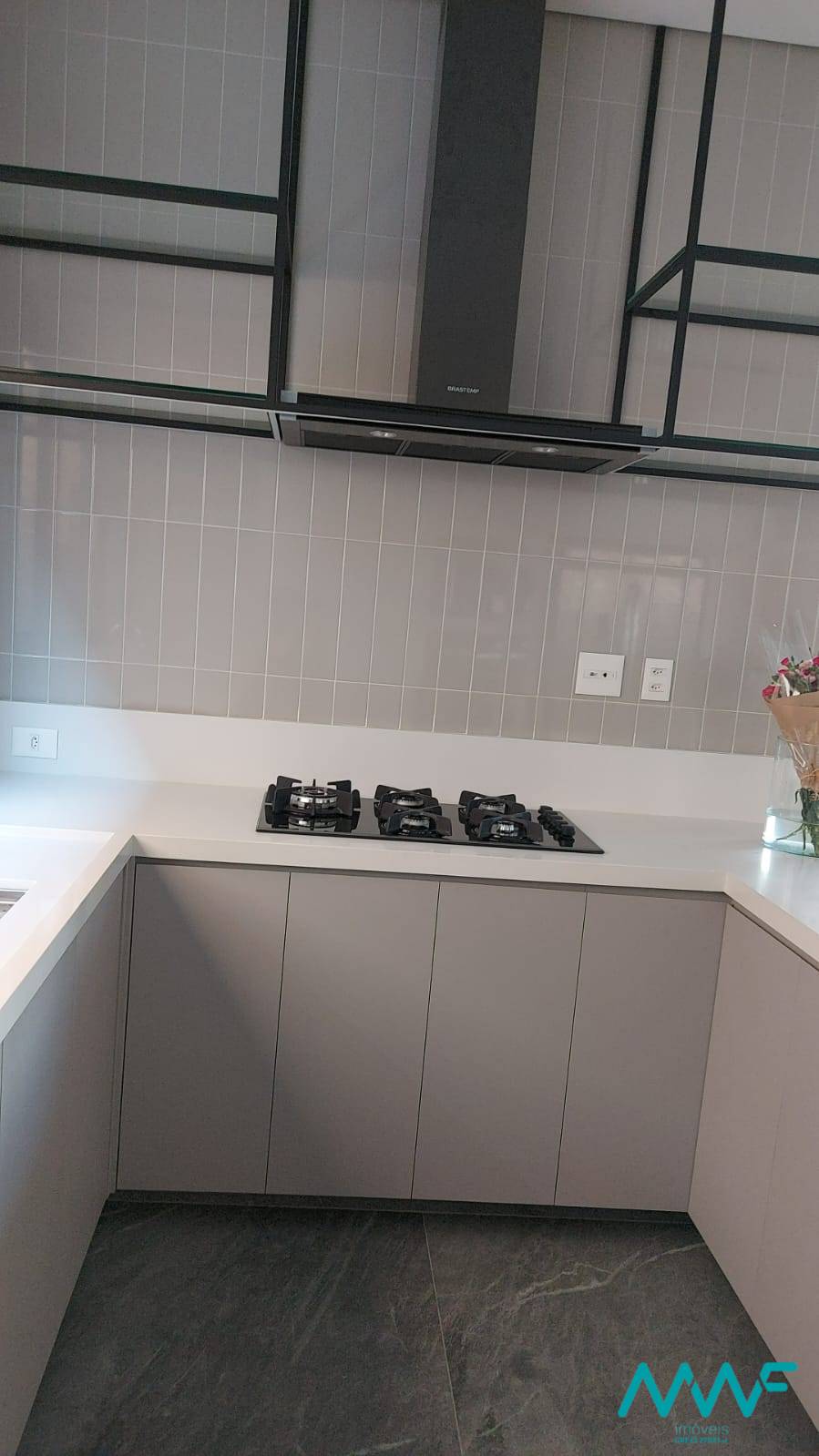 Casa de Condomínio, 5 quartos - Foto 12