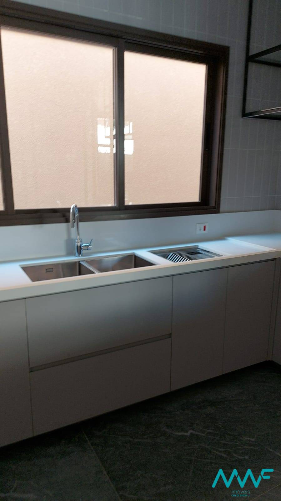 Casa de Condomínio, 5 quartos - Foto 11