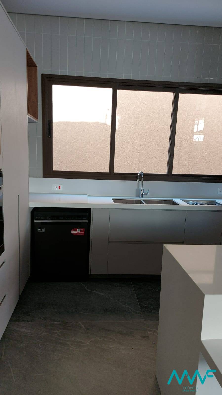 Casa de Condomínio, 5 quartos - Foto 10