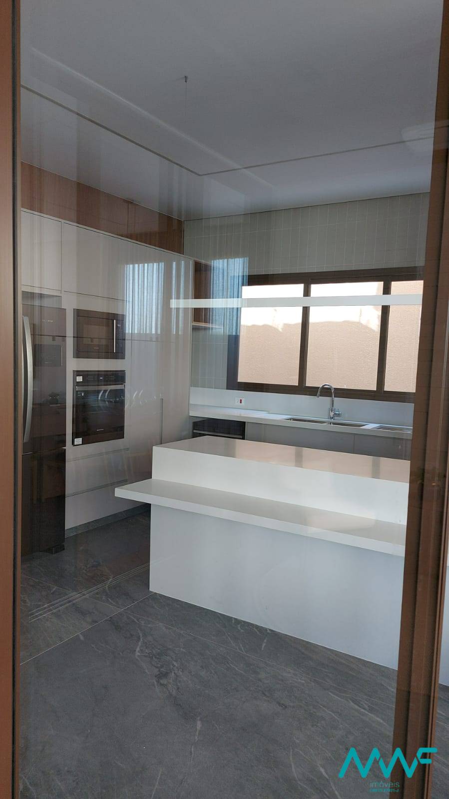 Casa de Condomínio, 5 quartos - Foto 8