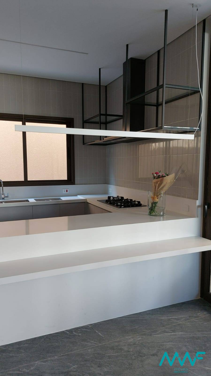 Casa de Condomínio, 5 quartos - Foto 7