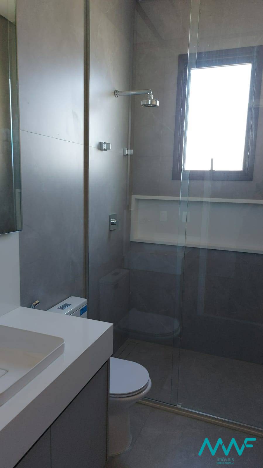 Casa de Condomínio, 5 quartos - Foto 33