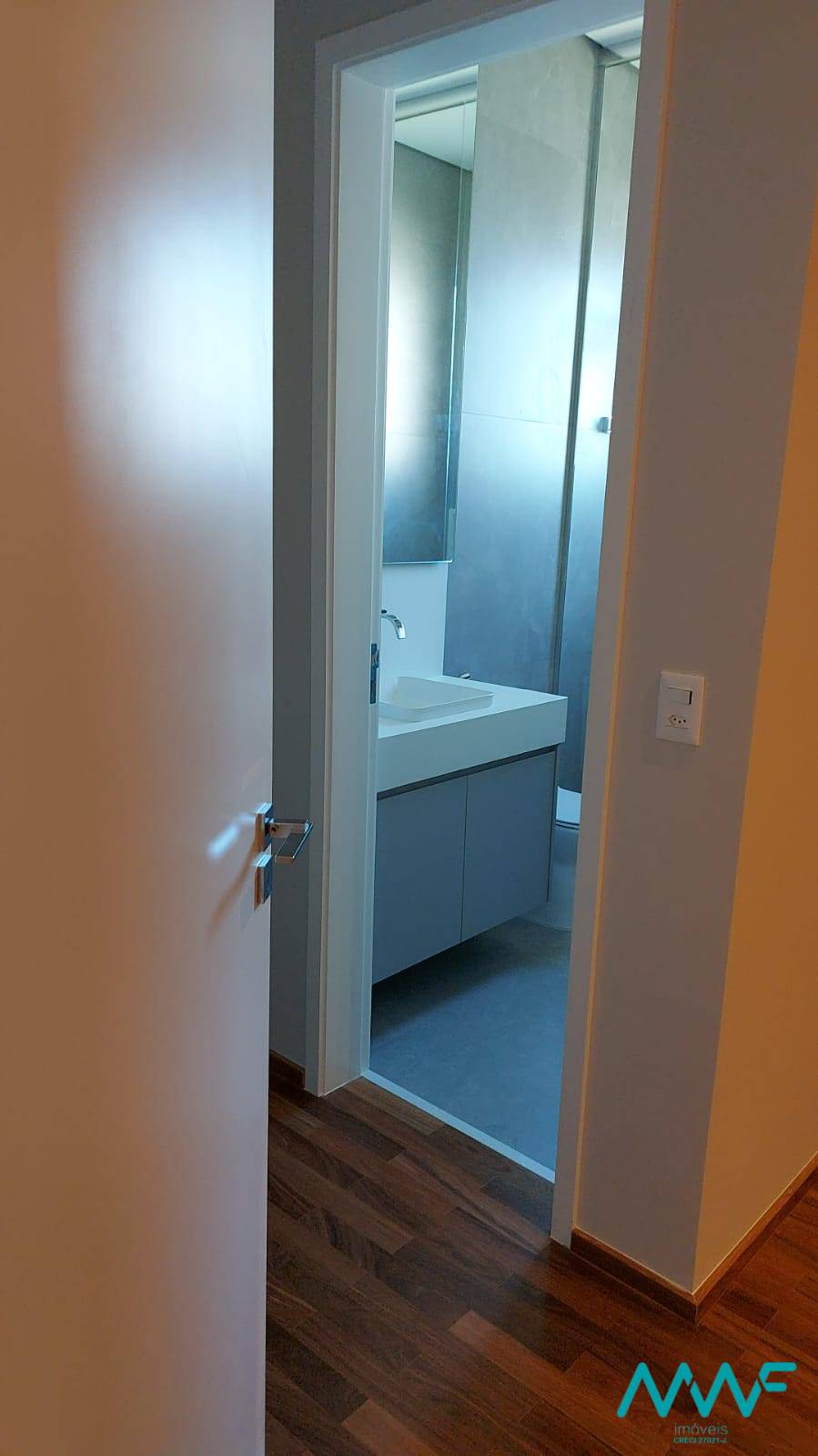Casa de Condomínio, 5 quartos - Foto 34