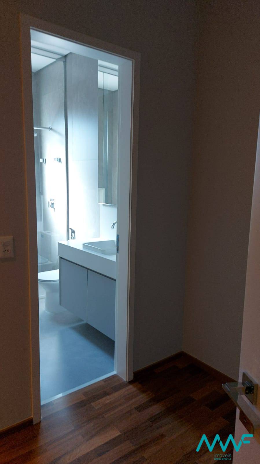 Casa de Condomínio, 5 quartos - Foto 35