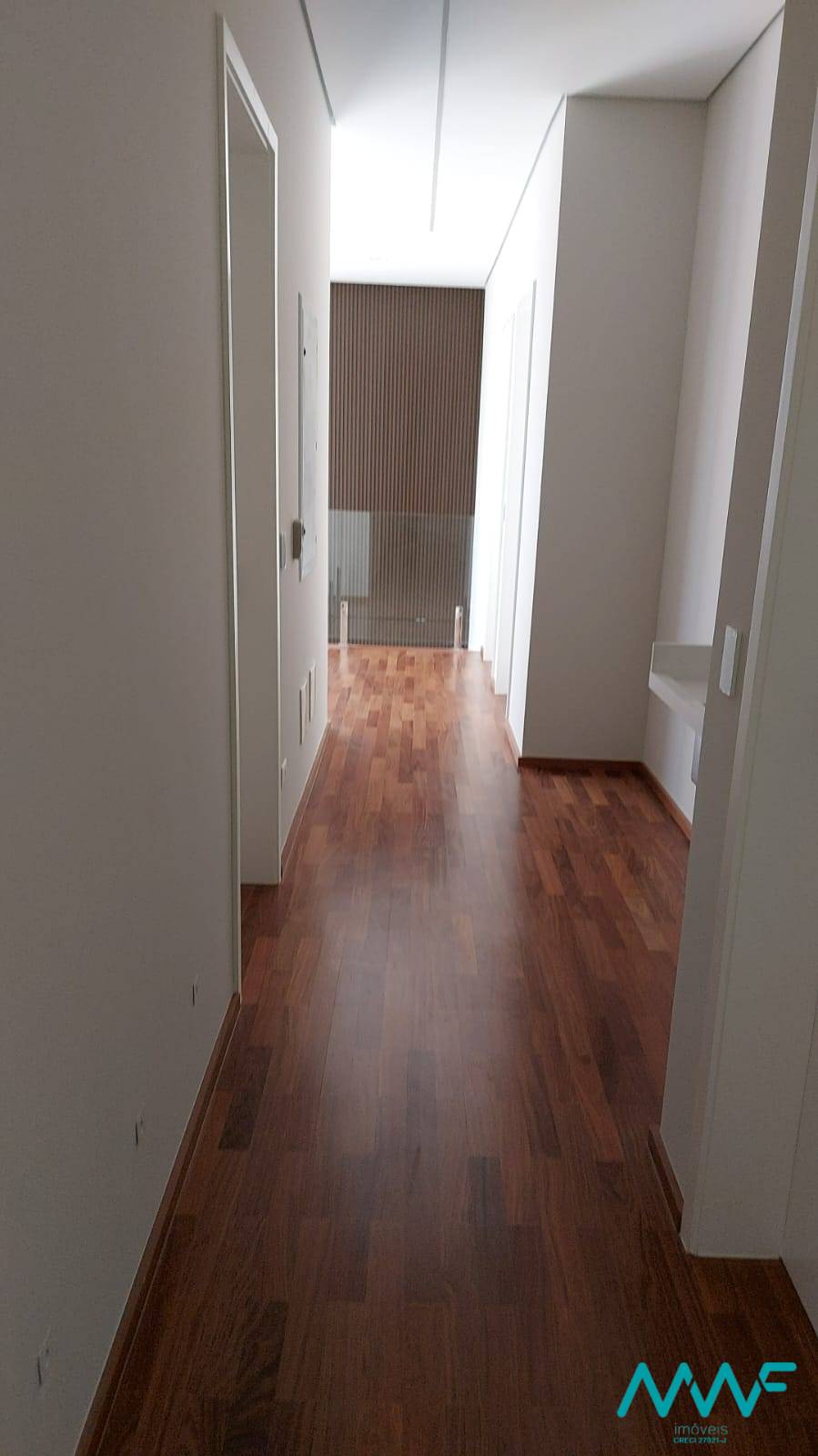 Casa de Condomínio, 5 quartos - Foto 36