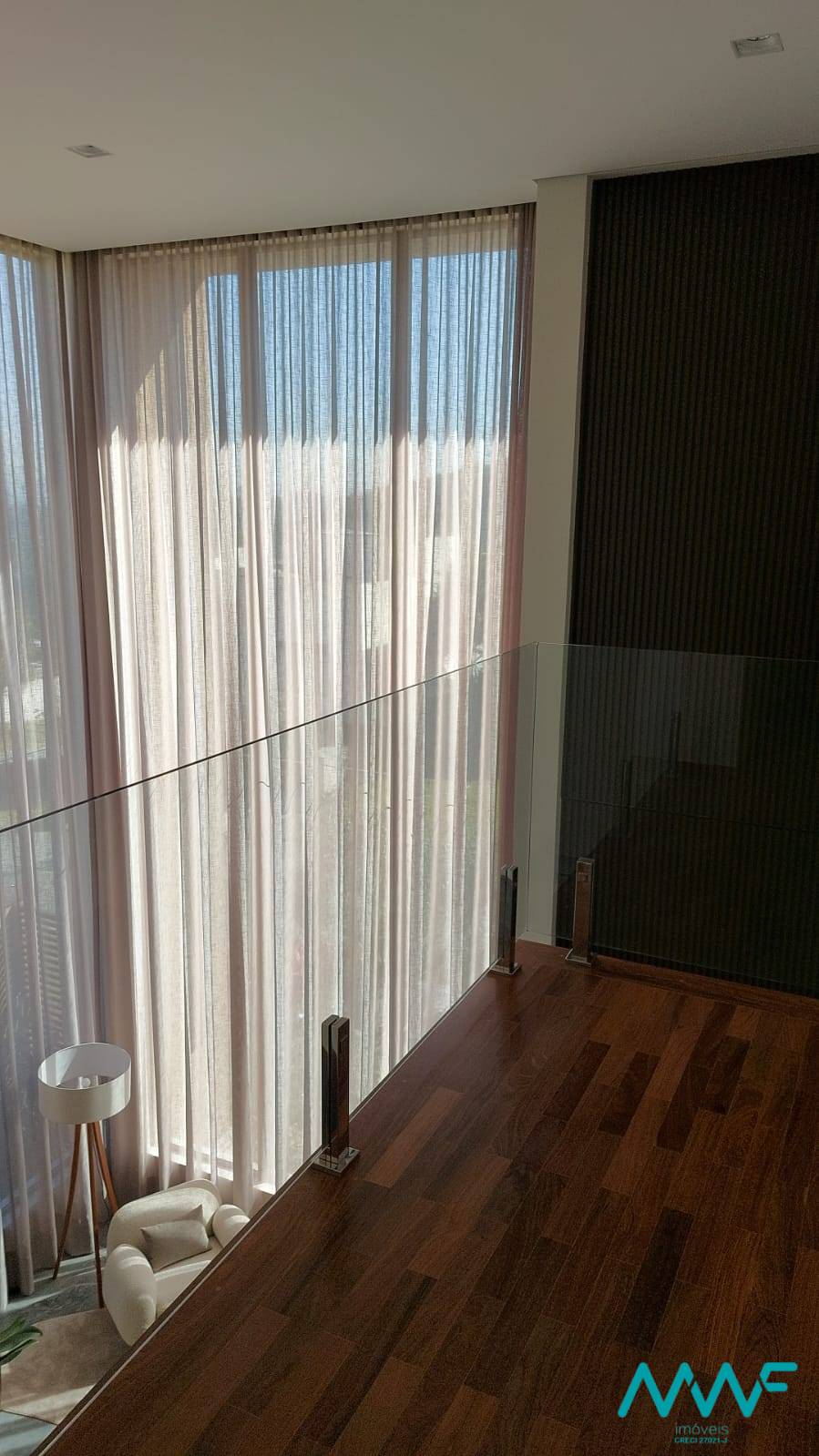 Casa de Condomínio, 5 quartos - Foto 37