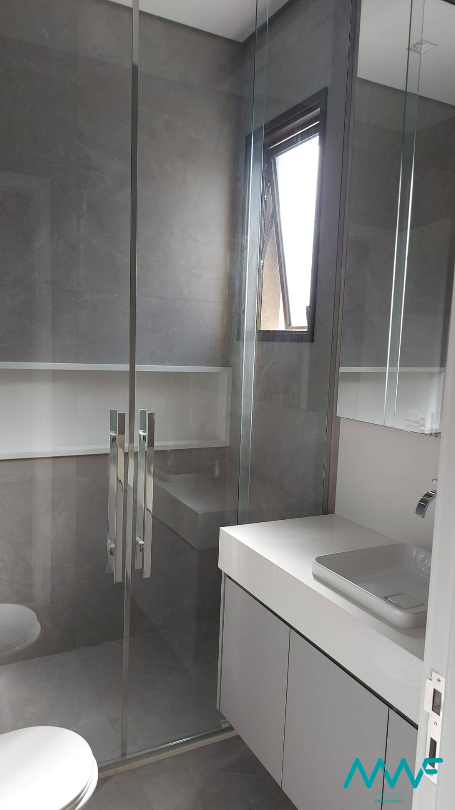Casa de Condomínio, 5 quartos - Foto 39