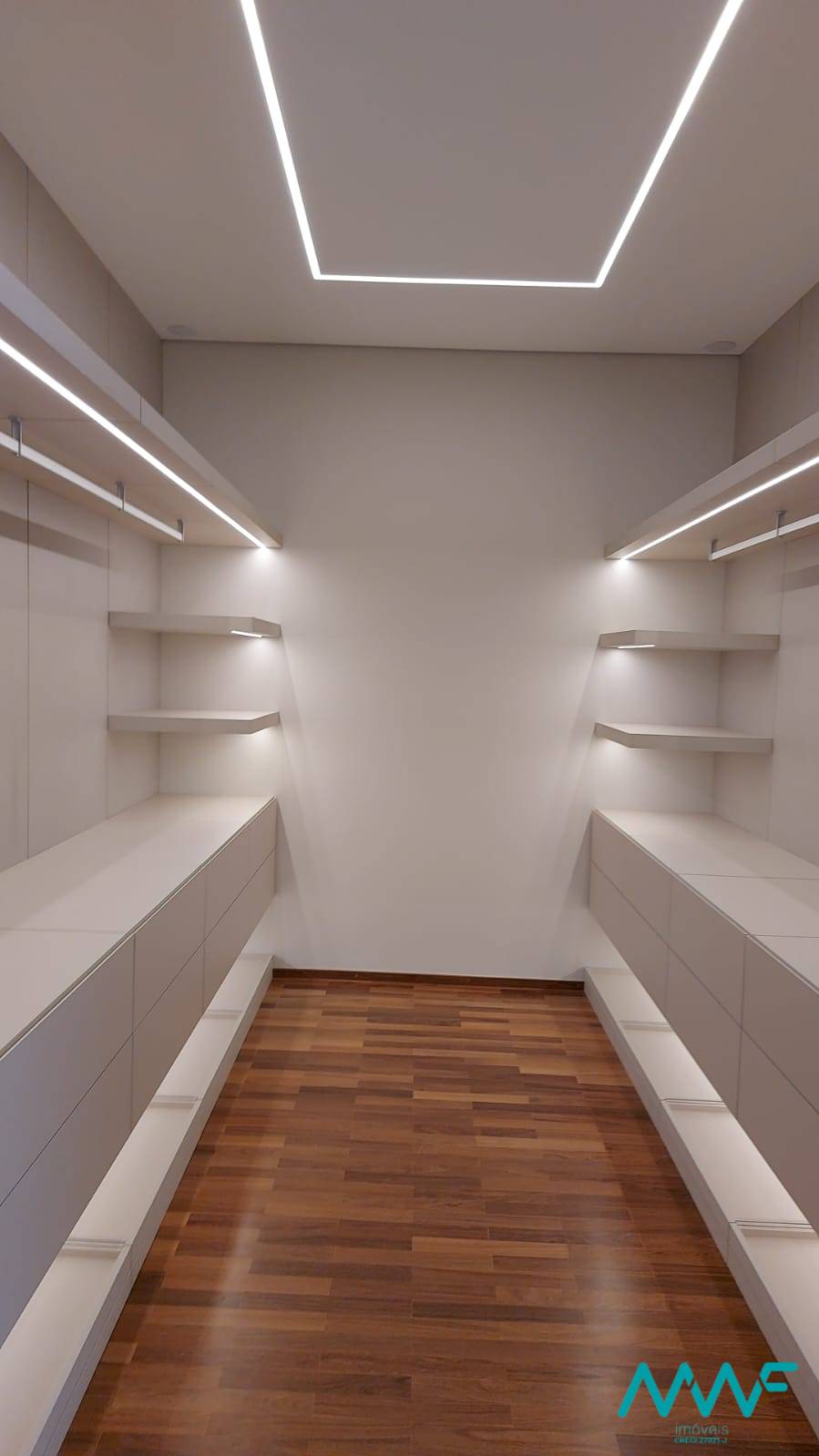 Casa de Condomínio, 5 quartos - Foto 40
