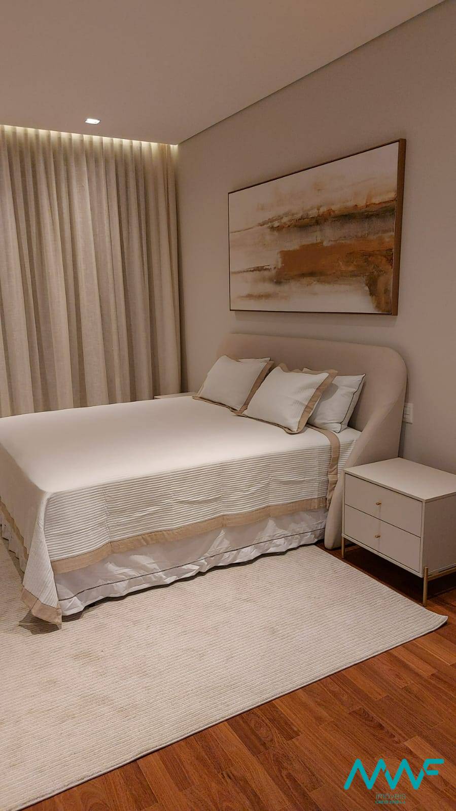 Casa de Condomínio, 5 quartos - Foto 41