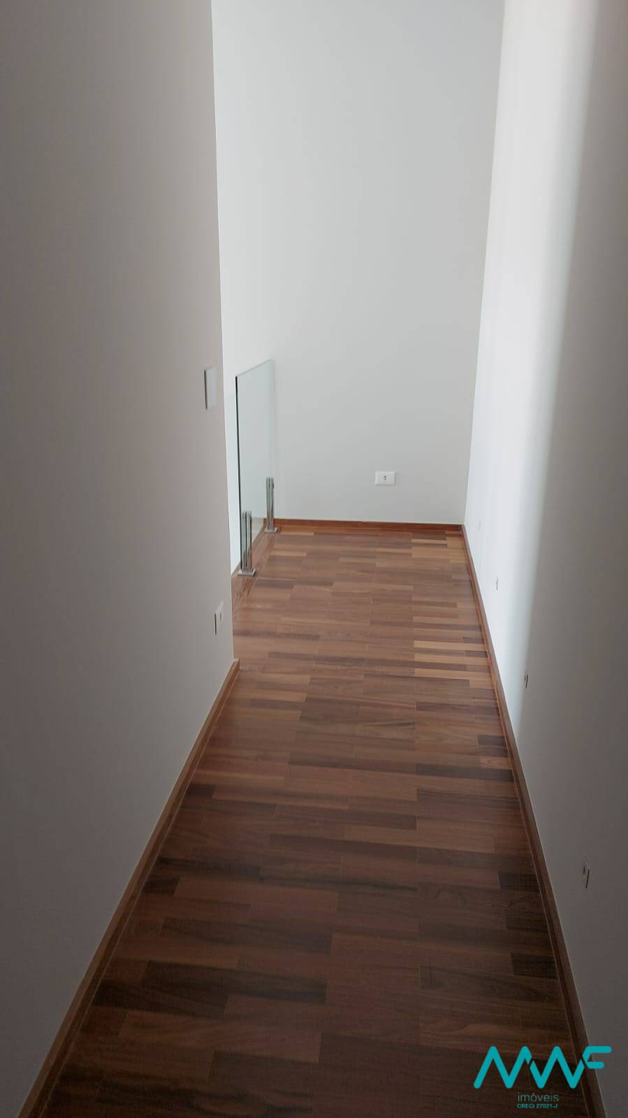 Casa de Condomínio, 5 quartos - Foto 42
