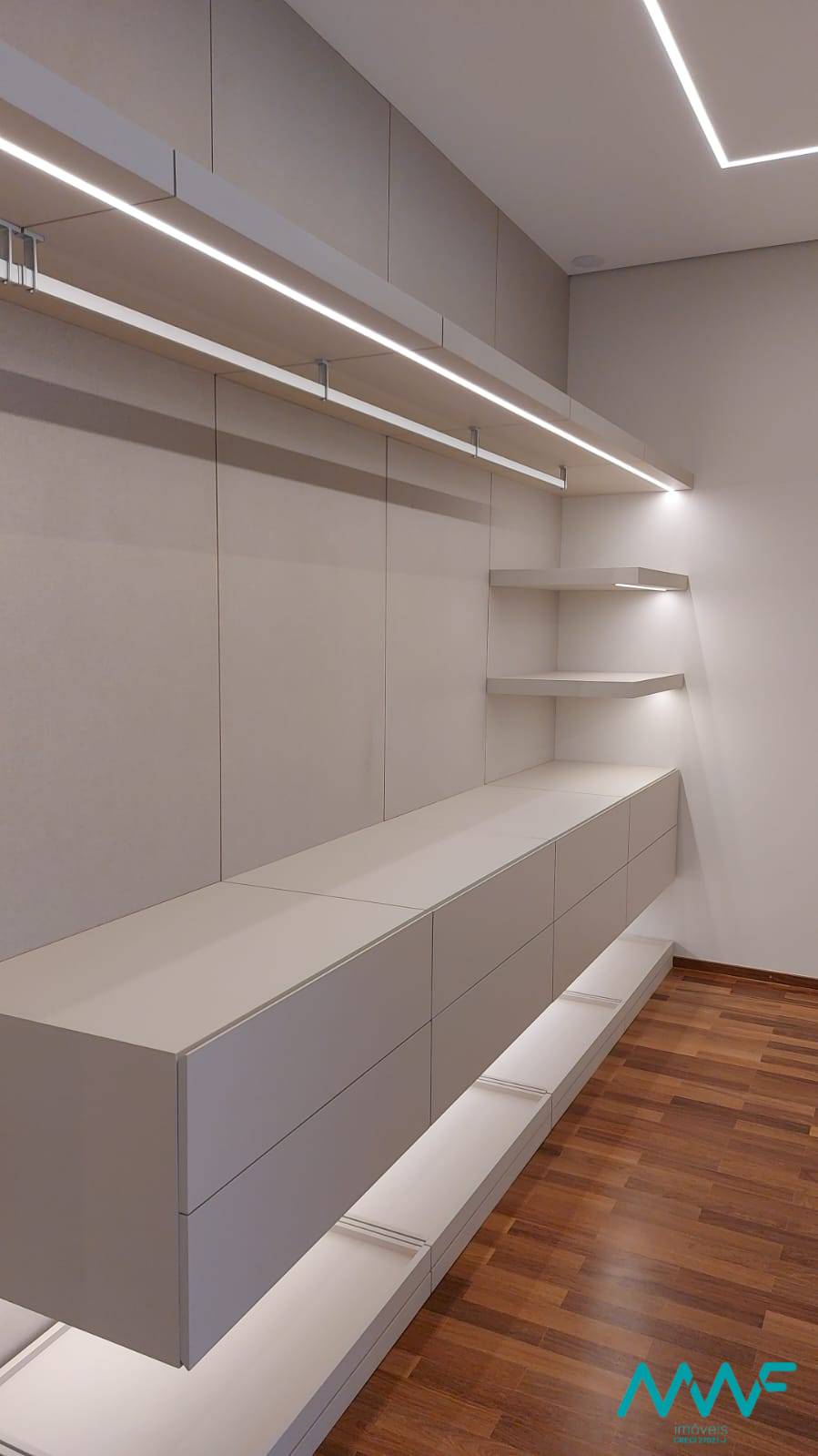 Casa de Condomínio, 5 quartos - Foto 44