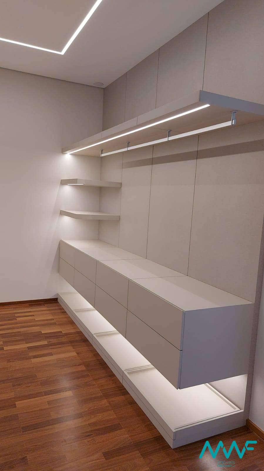 Casa de Condomínio, 5 quartos - Foto 45