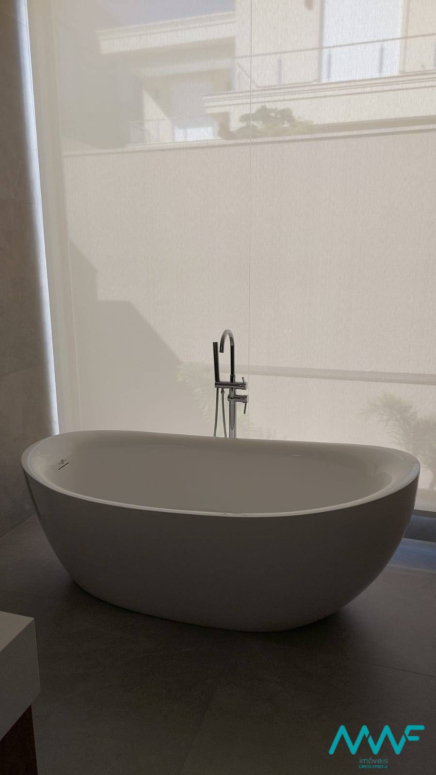 Casa de Condomínio, 5 quartos - Foto 48