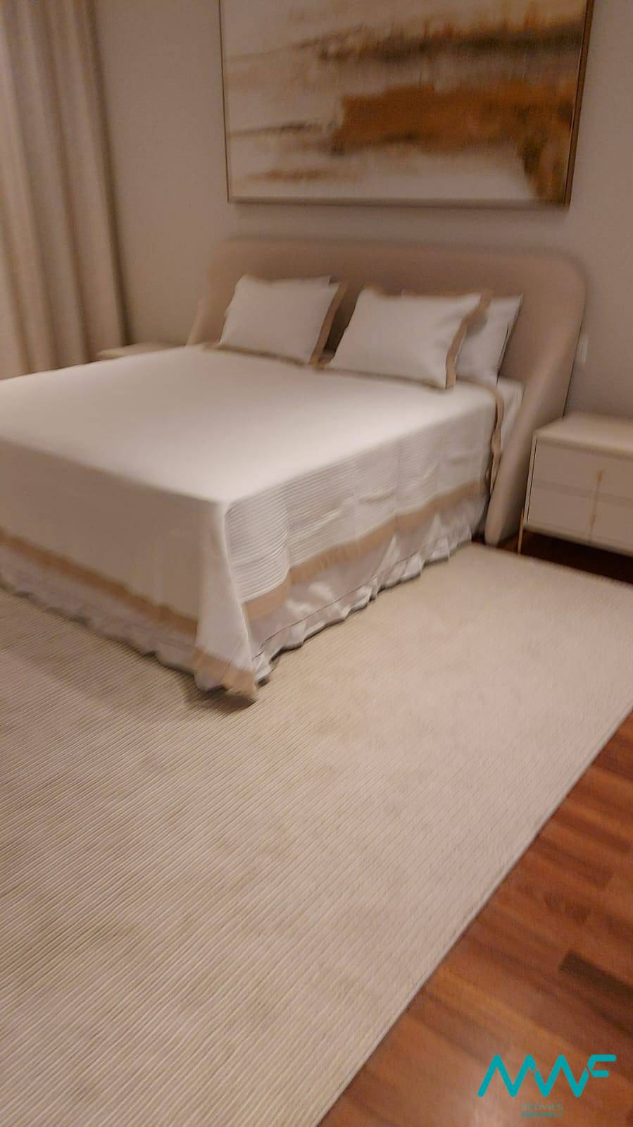 Casa de Condomínio, 5 quartos - Foto 49